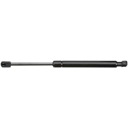 Strong Arm Trunk Lid Lift Support, 6254 6254